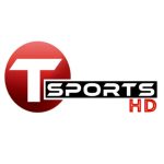 t sports eapp24